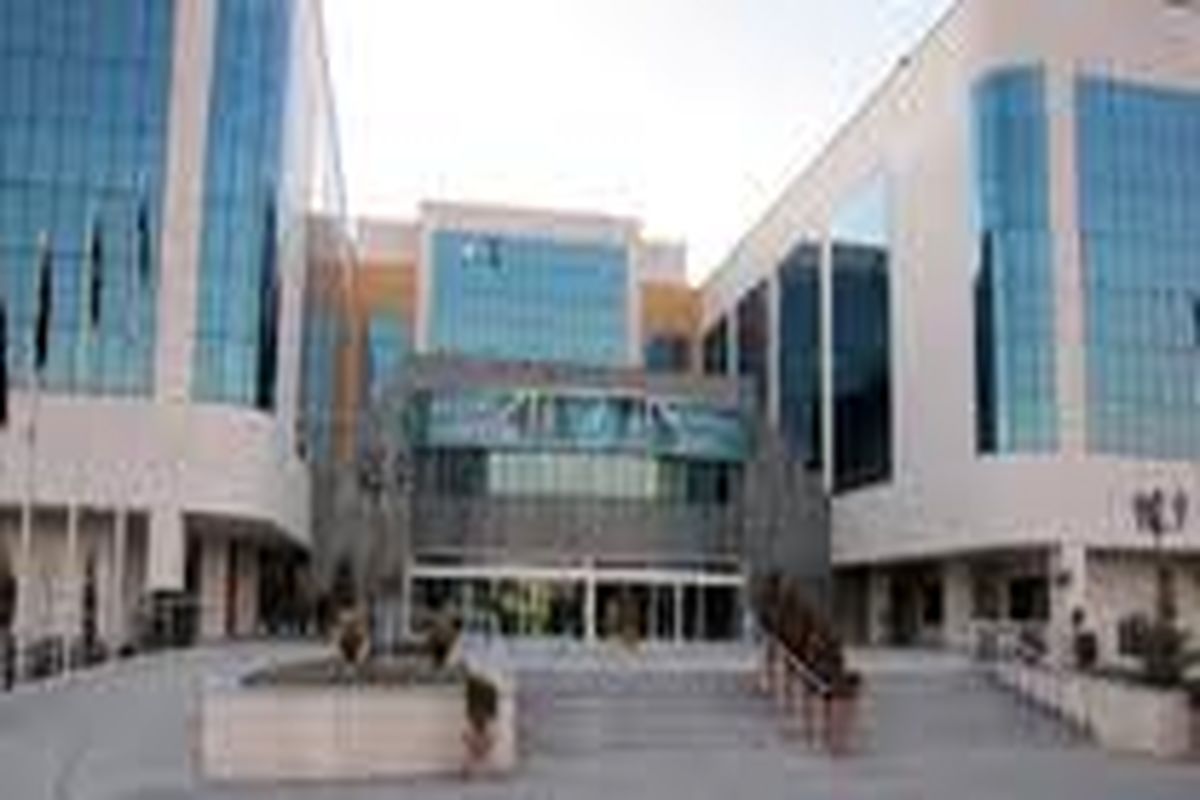 سیستم نسخه‌نویسی الکترونیک در همه بیمارستانهای مشهد فعال شد
