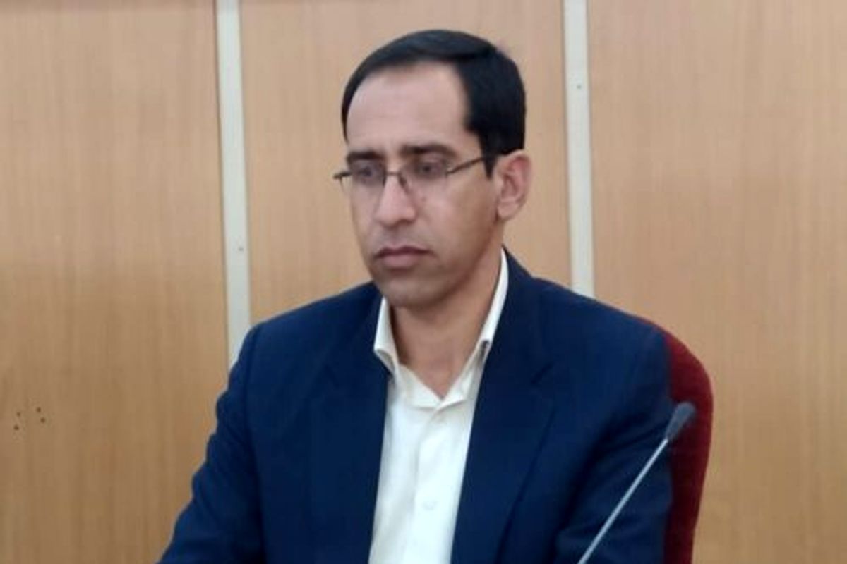 بالغ بر ۲ هزار فقره بازرسی‌ از صنوف در تعطیلات چند روز اخیر انجام شد