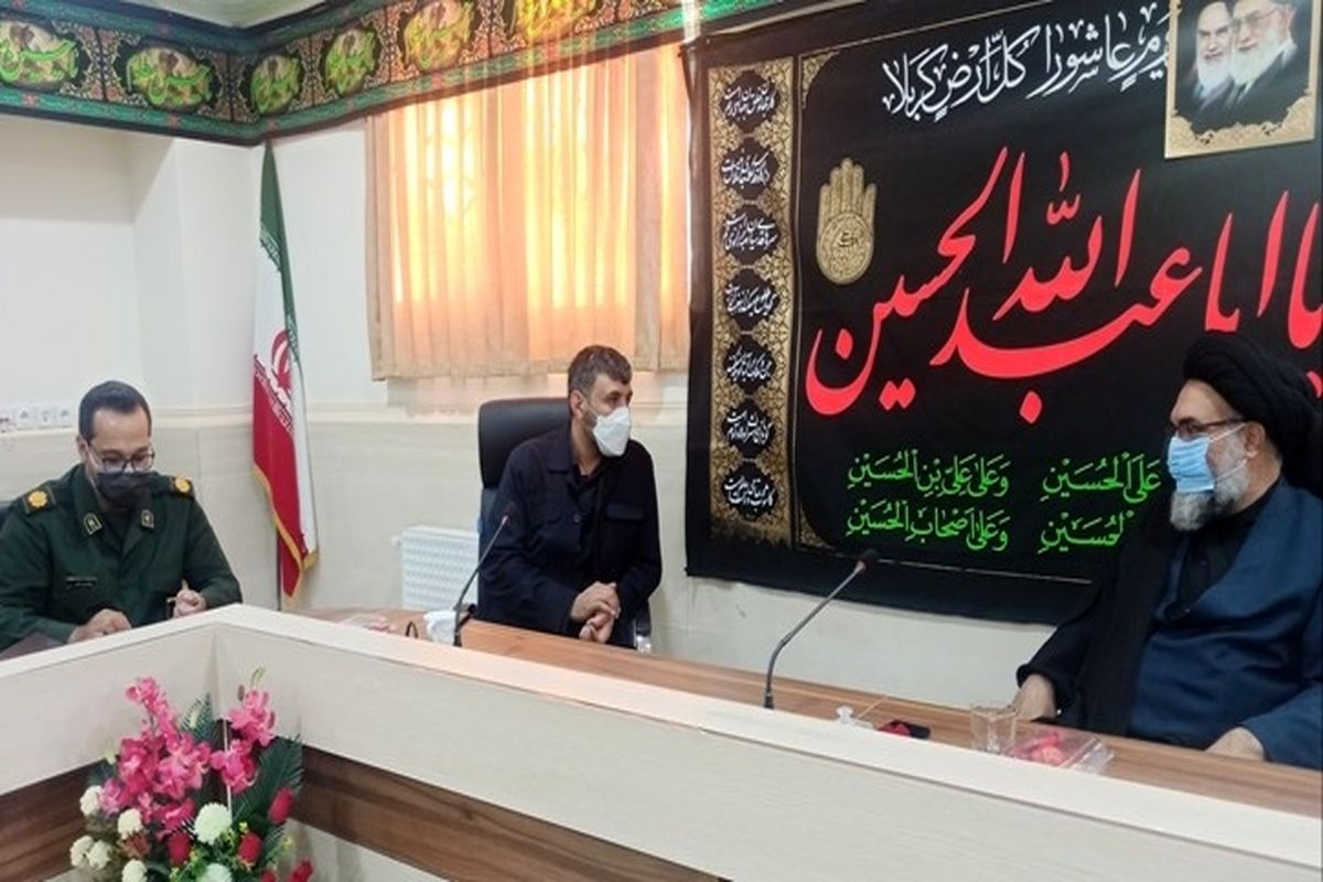 بسیجی کردن اهالی رسانه کار اصلی بسیج رسانه است/نگاه به خط و خطوط سیاسی در بسیج رسانه نمی‌کنیم/رسانه ها باید جامعه را به سمت تعقل گرایی ببرند