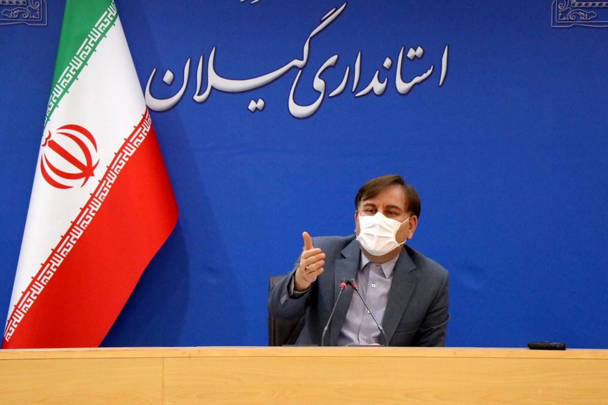 بهترین مسیر تقویت اقتصاد، ارتقاء کمی و کیفی تولید است