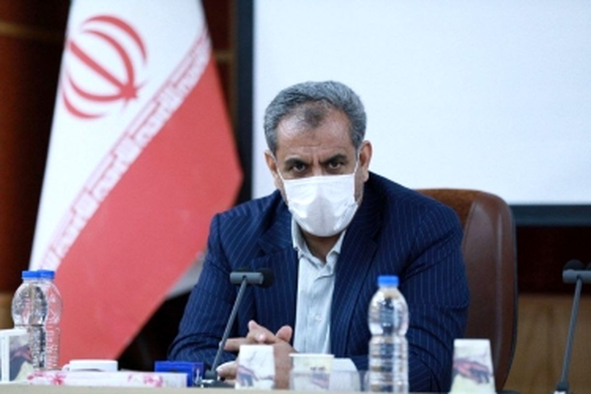 جشنواره رضوی فرصت مناسبی برای تحقق فرهنگ کتابخوانی است