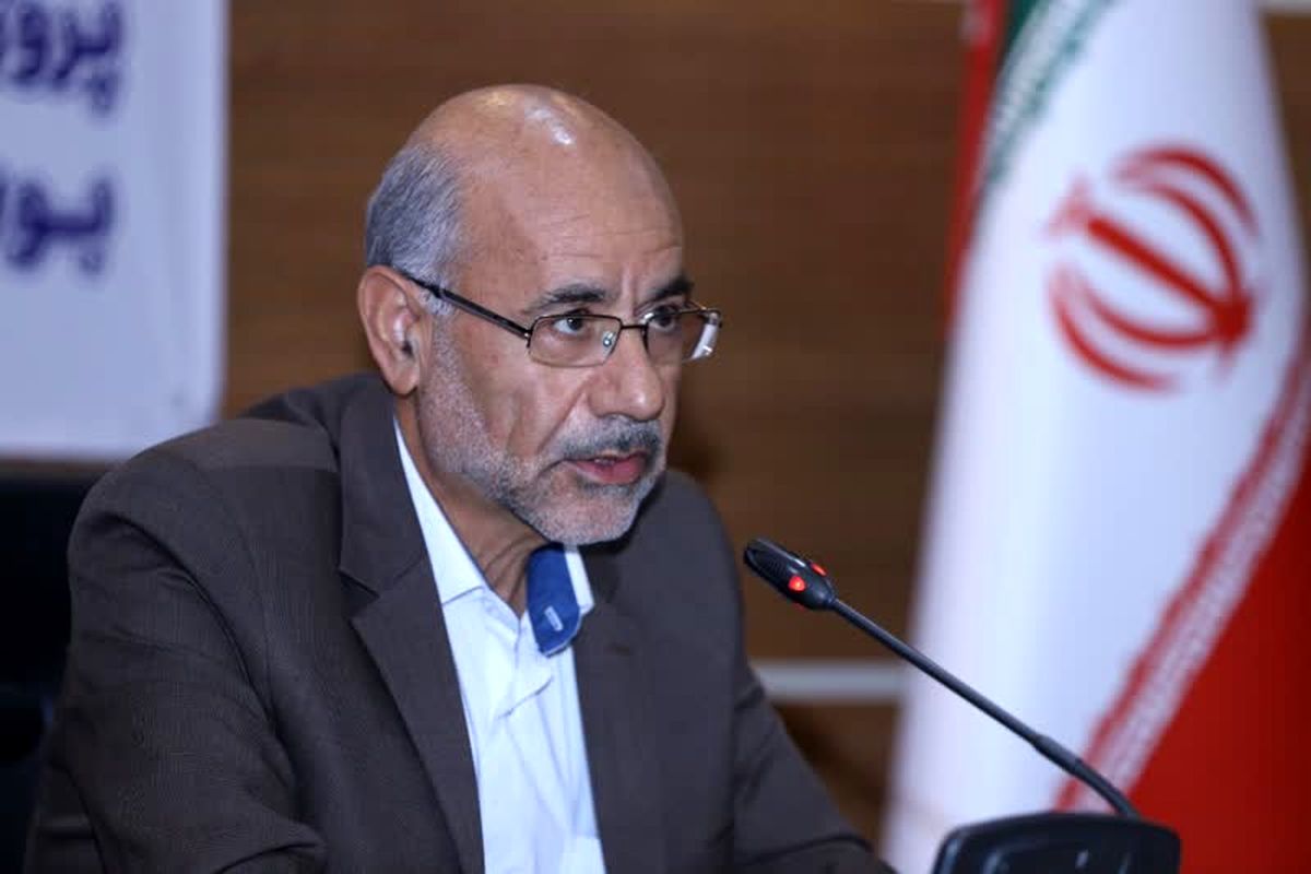 شعار «قم در مسیر تحول» به صورت عملیاتی محقق شد/ انتقاد از مانع‌تراشی در مسیر توسعه قم