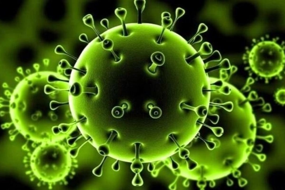آخرین و جدیدترین آمار کرونایی استان کهگیلویه و بویر احمد تا ۹ مرداد ۱۴۰۰