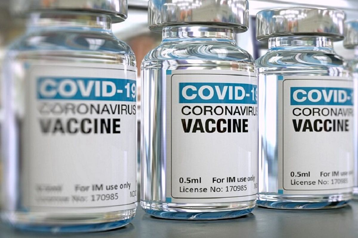 کدام یک از واکسن ها ایمنی طولانی تری در برابر کرونا ایجاد می کنند؟
