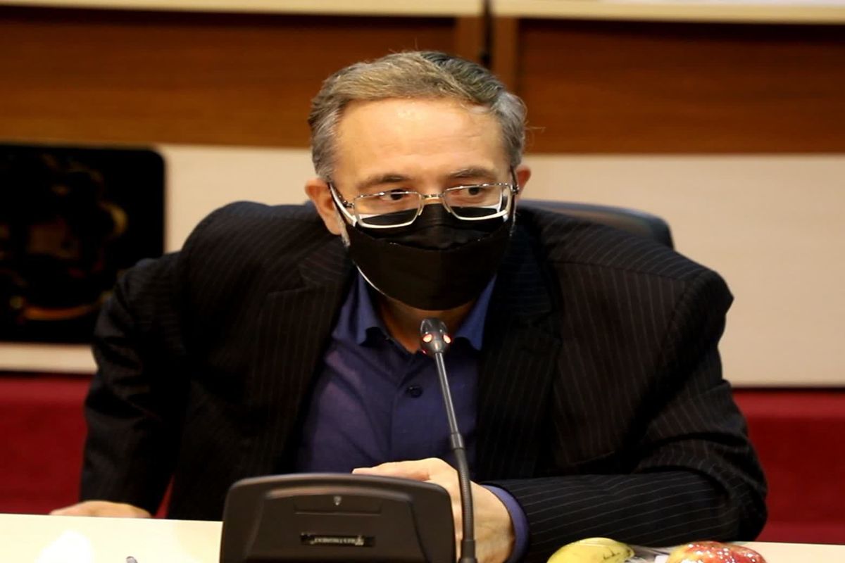 تصویب سند راهبردی حمل‌ونقل و ترافیک شهر قم در شورای اسلامی شهر