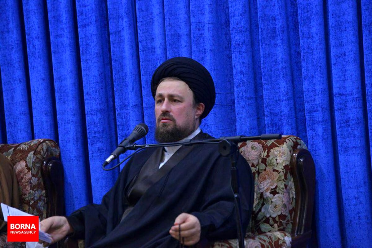 روحانی و احمدی نژادمحاکمه می‌شوند؟!/ علت بایکوت خبری سید حسن خمینی چه بود؟