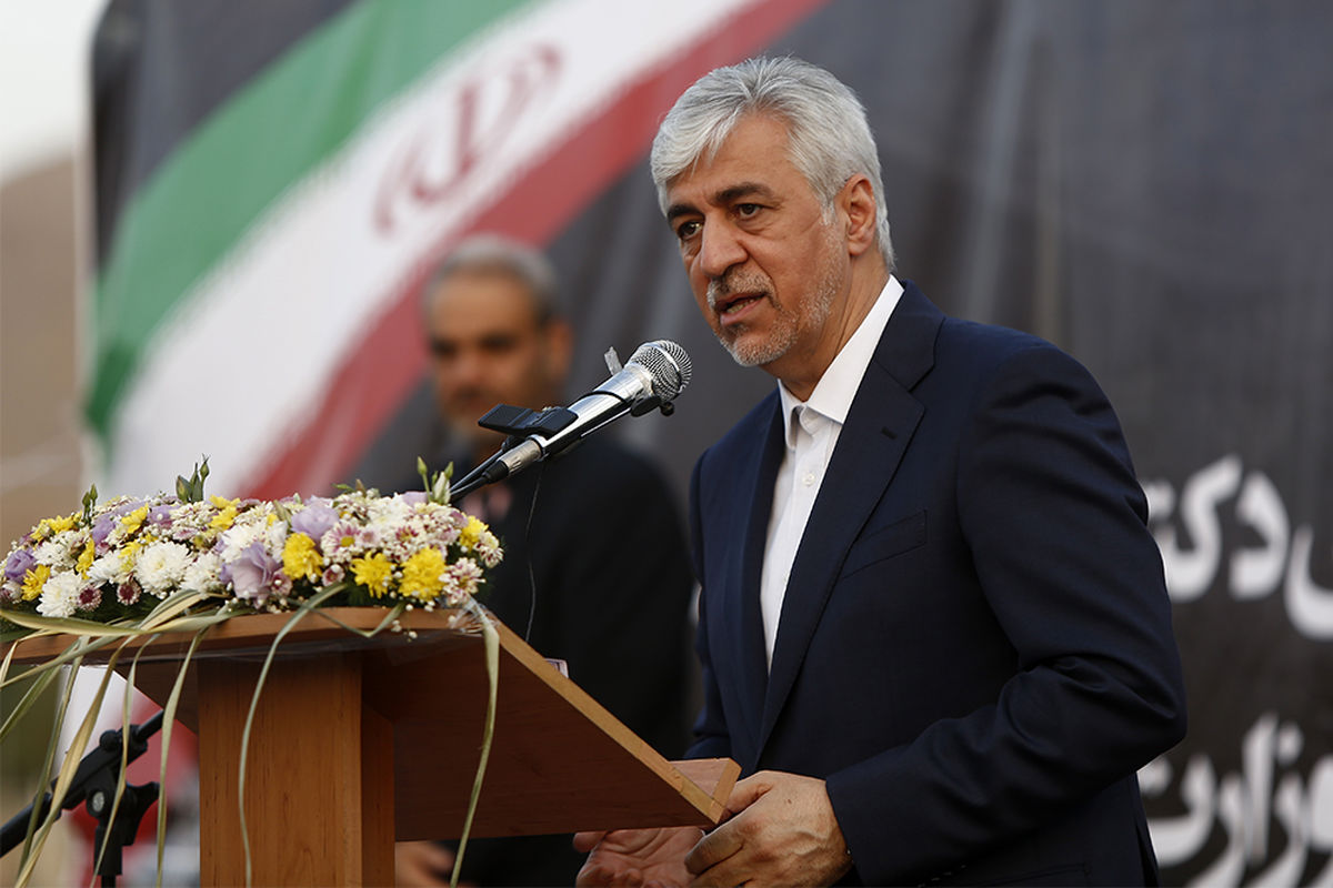 دوومیدانی زنان نیاز به حمایت دارد/ باید پیست‌های دوومیدانی در اختیار عموم مردم علاقمند قرار بگیرد