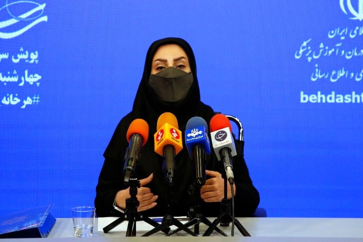 واکنش به تبلیغ درمان کرونا در ترکیه/ رعایت شرایط اعزام زوار ایرانی به اربعین احتمال ابتلا به بیماری را صفر نمی کند