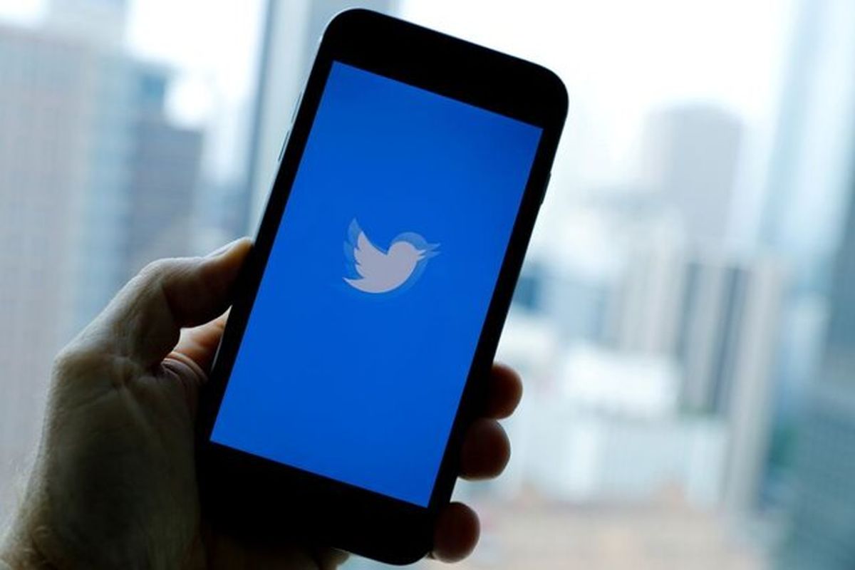 حفظ حریم خصوصی، قابلیت جدیدی برای کاربران توییتر