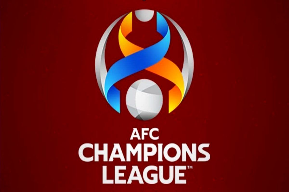 برگزاری مسابقات یک هشتم نهایی لیگ قهرمانان آسیا بدون حضور تماشاگران
