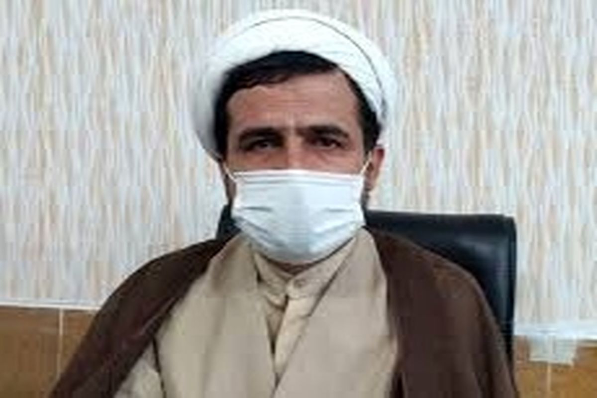 برگزاری مسابقه با عنوان رسانه، وقف و معرفی بقاع متبرکه کهگیلویه و بویراحمد