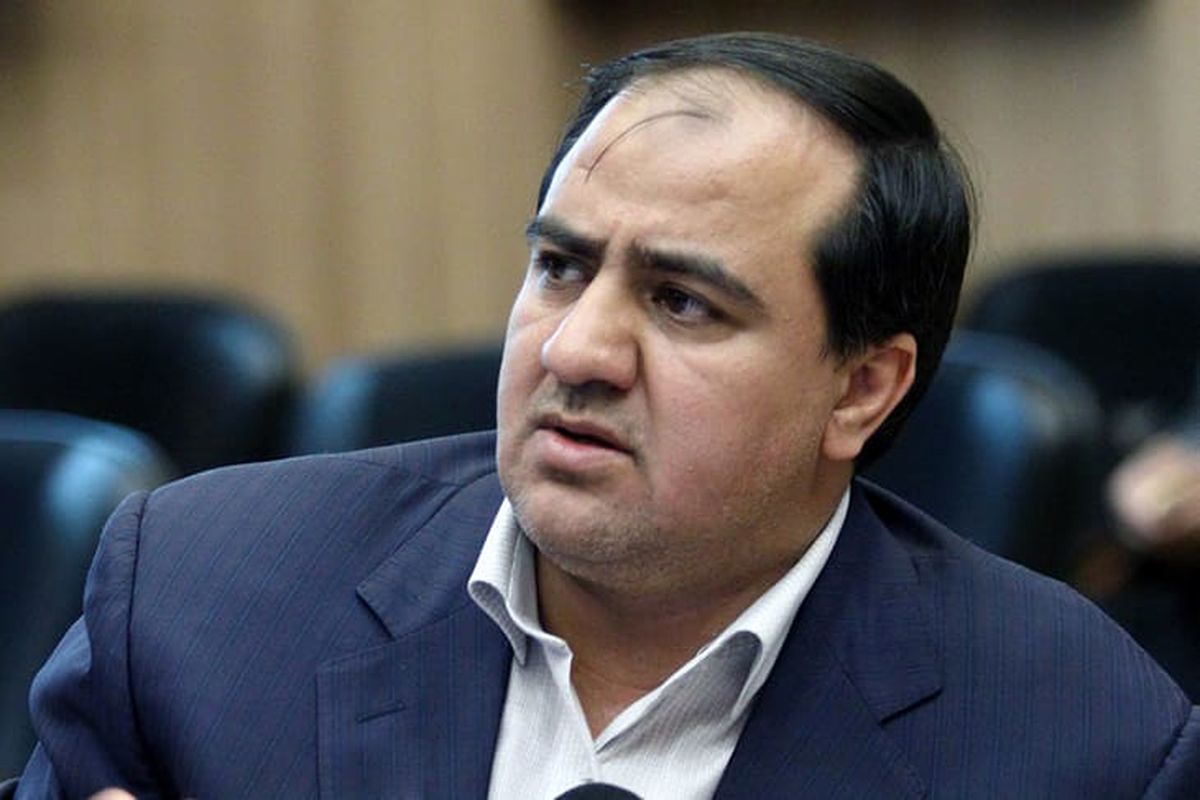گویا وزارت کشور کار انتخاب شهردار تهران را به وزیر بعدی موکول کرده است