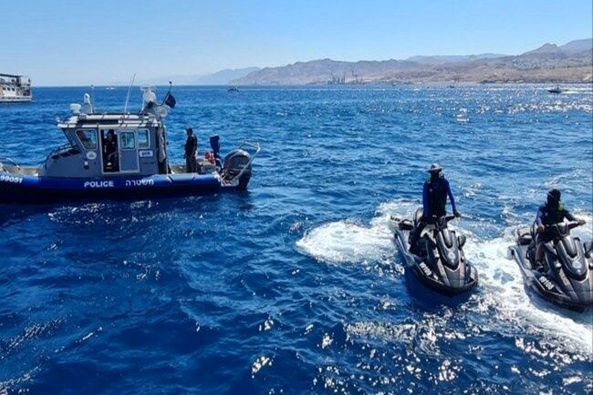 ترس از فلسطینیان غزه نظامیان رژیم صهیونیستی را چندبرابر کرد