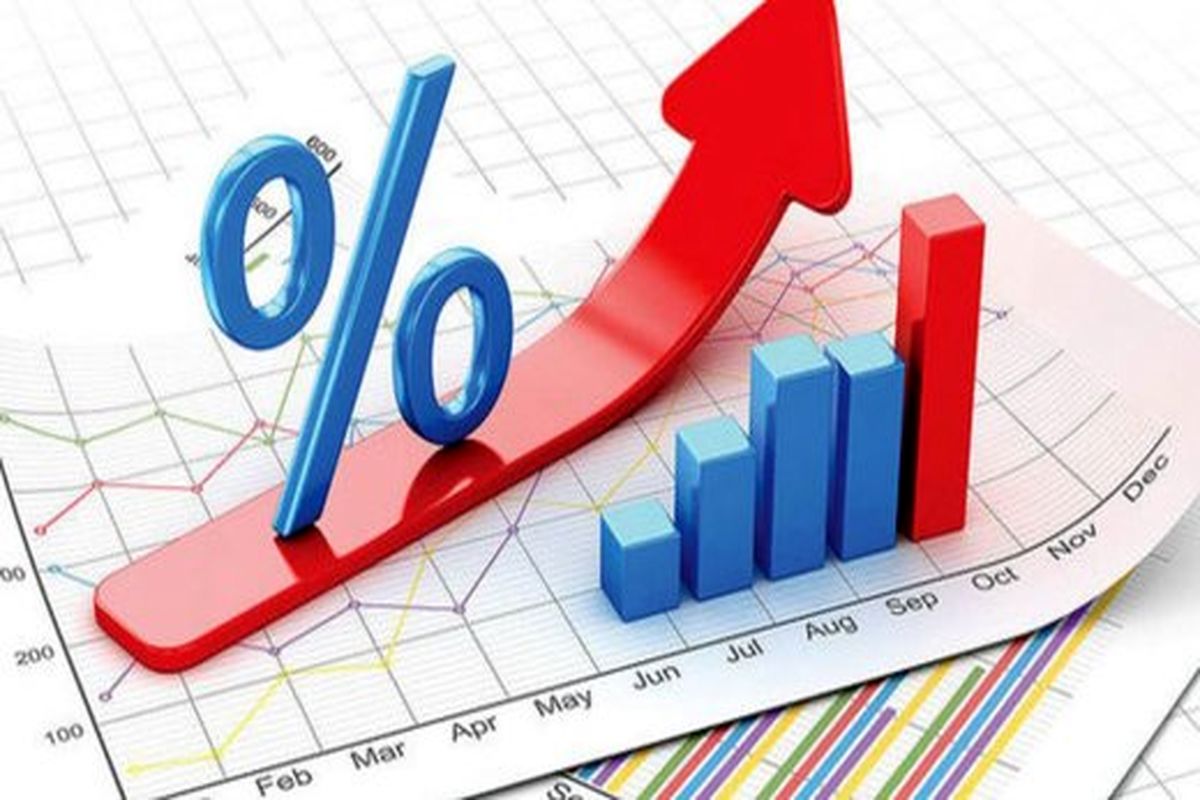 وزرای اقتصادی زیر تیغ تعارض منافع