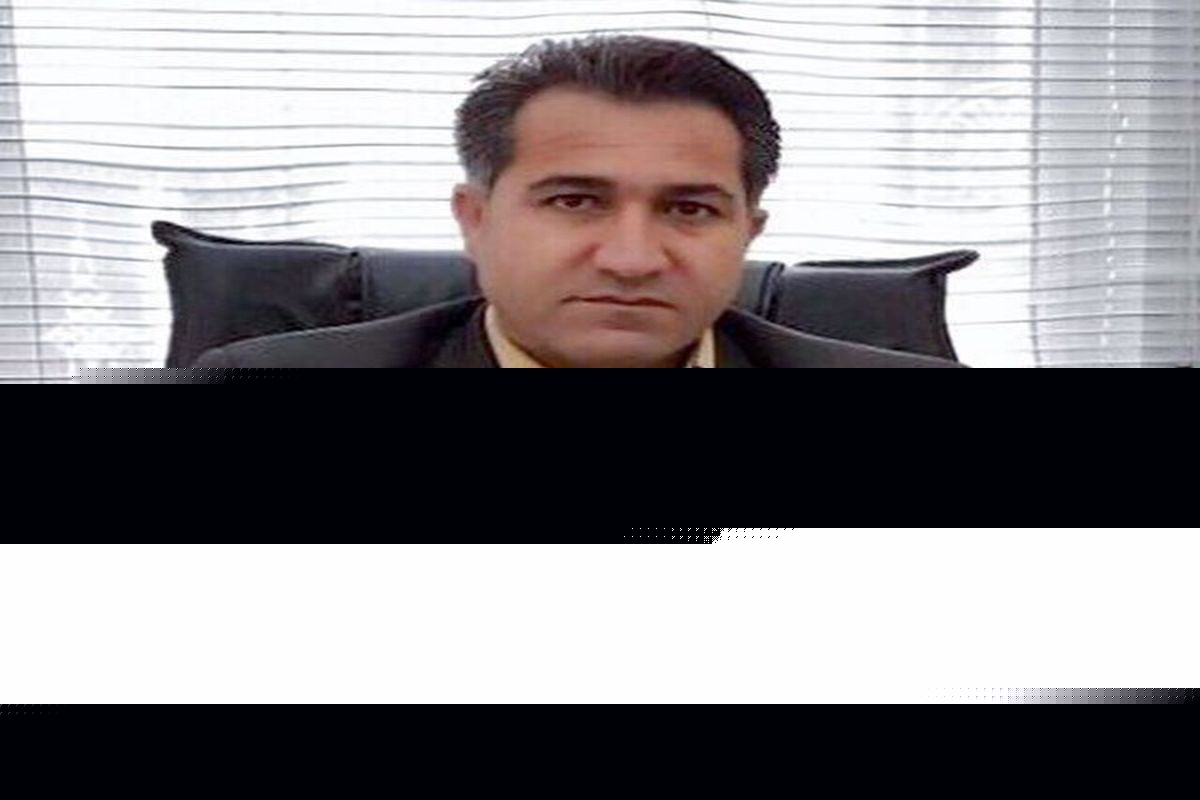 شهردار ایلام انتخاب شد