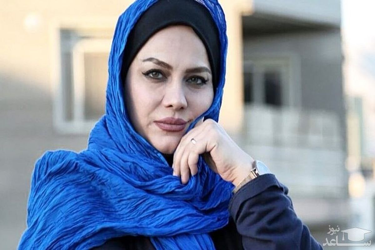 خاتون، نمود و نمادی از زن اصیل ایرانی است