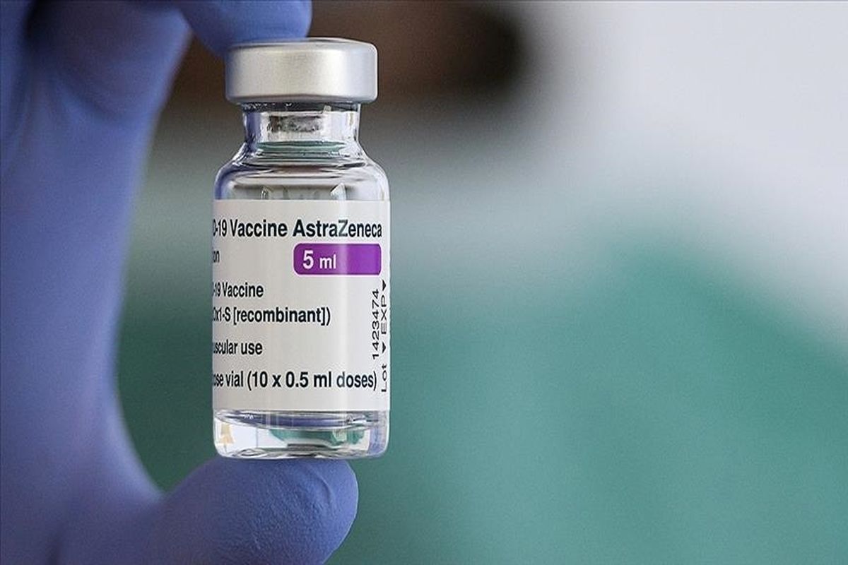 آیا واقعا احتمال بروز این بیماری جدی با تزریق واکسن «آسترازنکا» هنوز هم وجود دارد؟