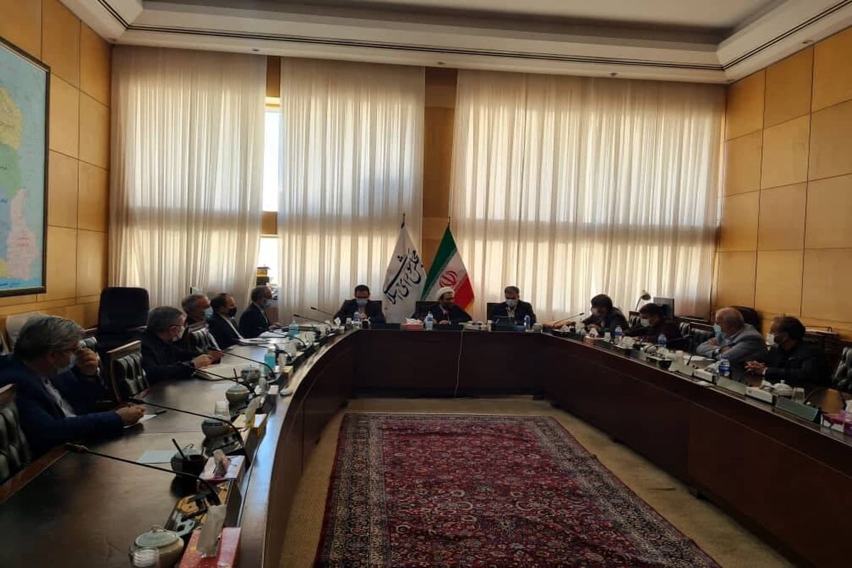 راهکارهای حمایت از ایرانیان خارج از کشور