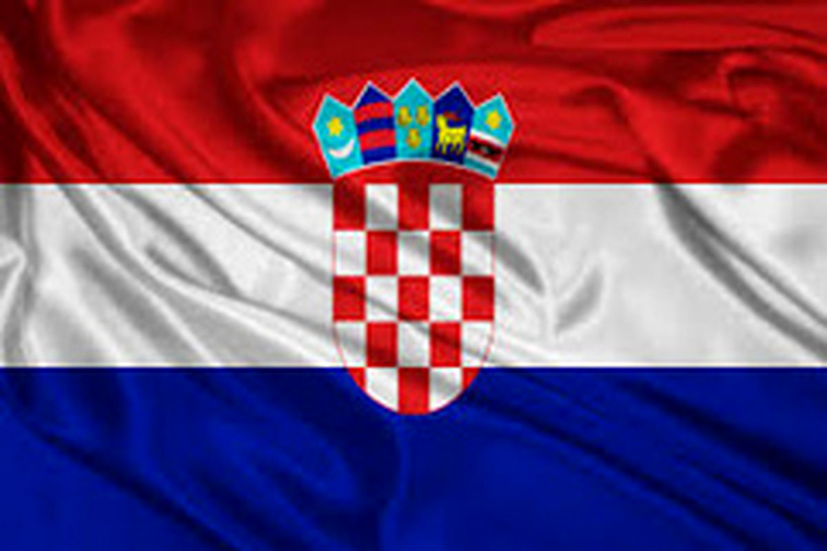 ظرفیت‌های اتاق بازرگانی استان مرکزی برای همکاری با کرواسی بررسی شد