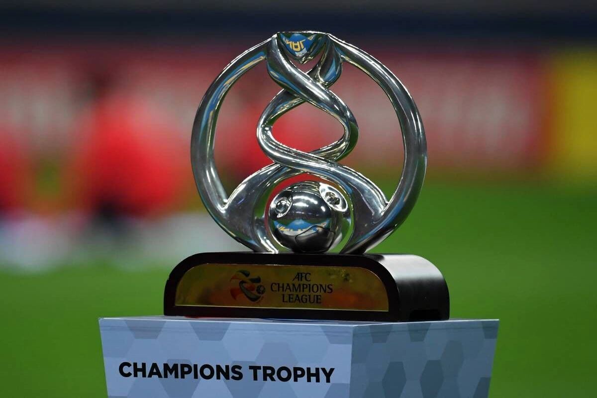 پرسپولیس- الهلال، فینال زودرس در یک چهارم نهایی لیگ قهرمانان آسیا