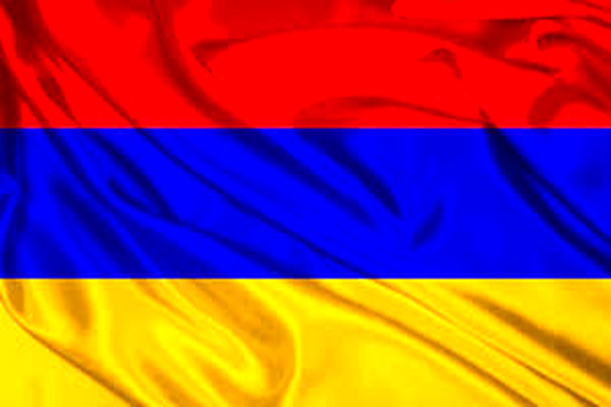 ارمنستان از جمهوری آذربایجان شکایت کرد