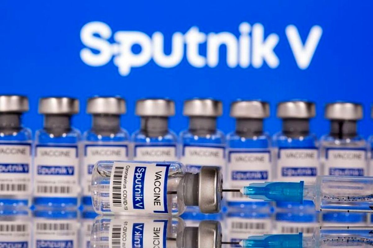 آیا واقعا سازمان بهداشت جهانی روند تایید واکسن «اسپوتنیک V» را متوقف کرده است؟