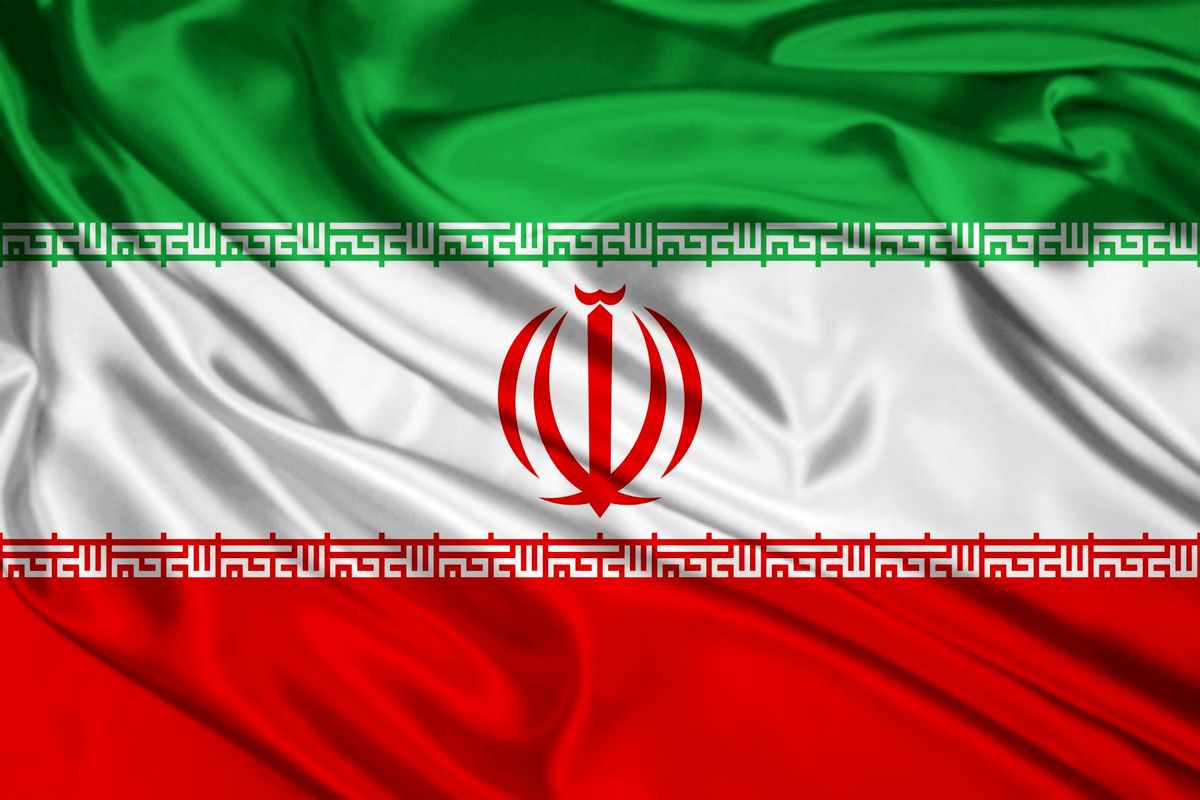 نگران برنامه هسته‌ای ایران هستیم