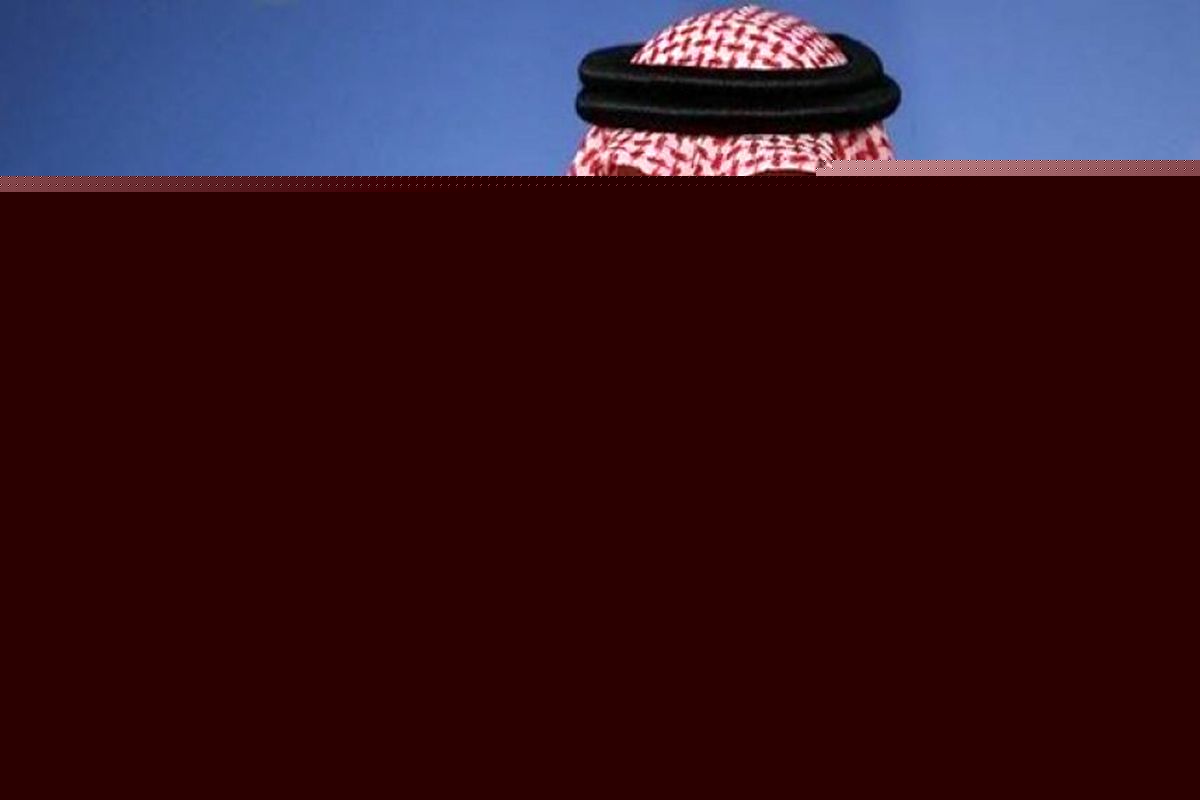 موضع عربستان به دولت جدید افغانستان