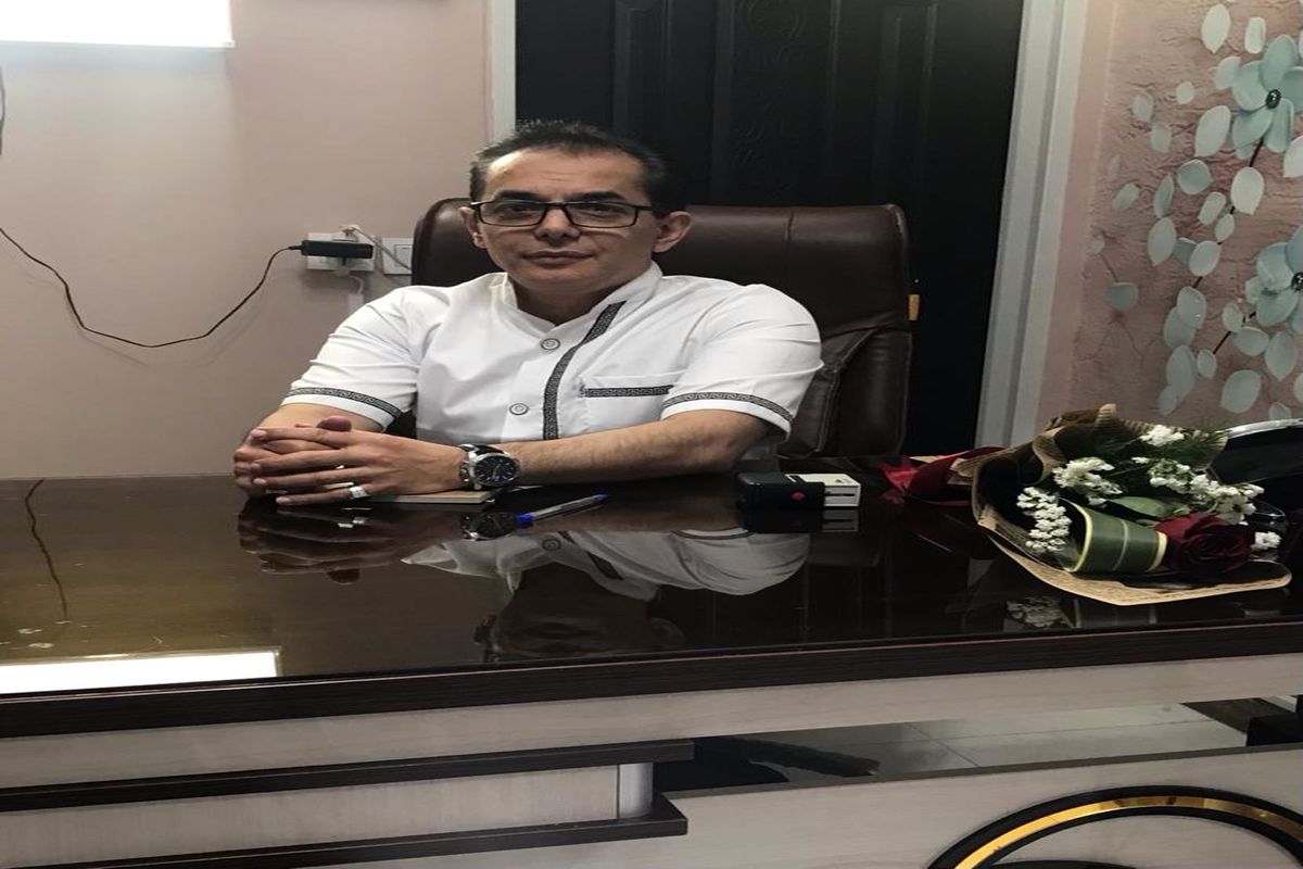 تلفیق هنر و علم پایه گذار موفقیت فردی