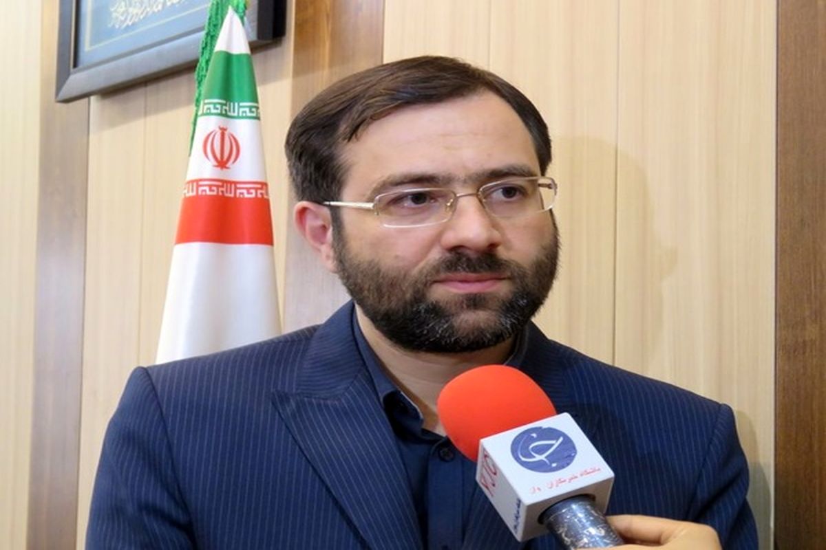 توضیح سازمان غذا و دارو درباره چرایی کمبود واکسن کرونای آسترازنکا