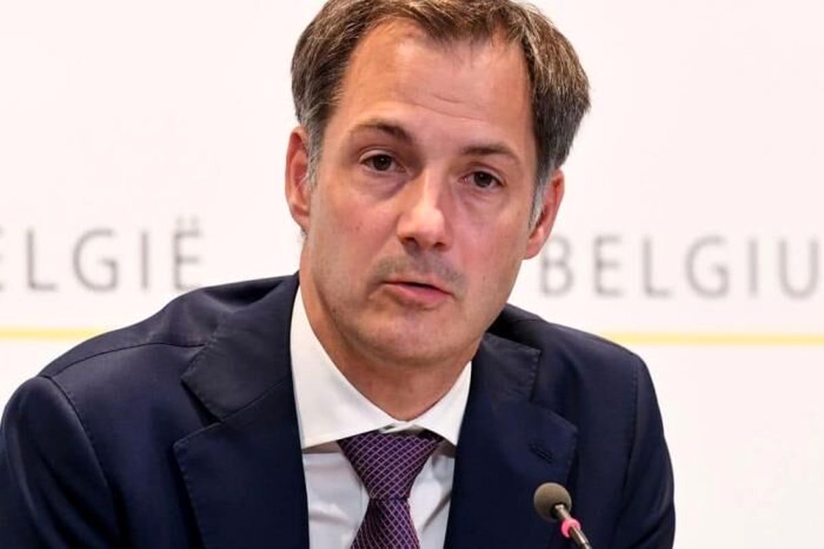 منابع آمریکایی از یک حمله قریب الوقوع در کابل خبر دادند