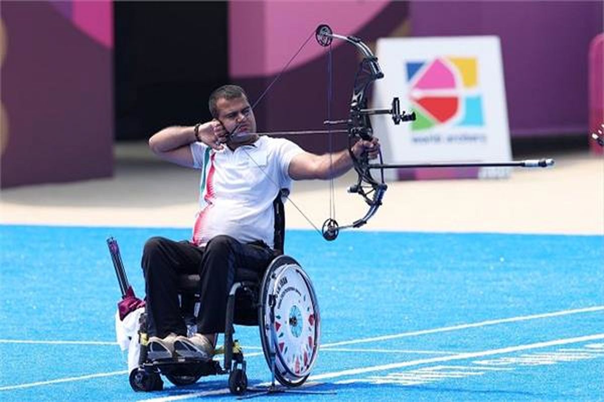 شروع خوب کامپوند مردان/ منشازاده صعود کرد