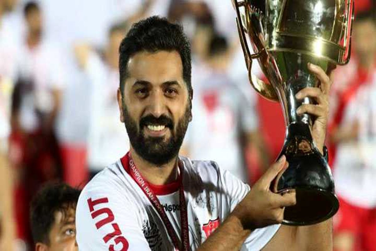 مردم تاجیکستان مهربان هستند اما شرایط بازی نگران کننده است