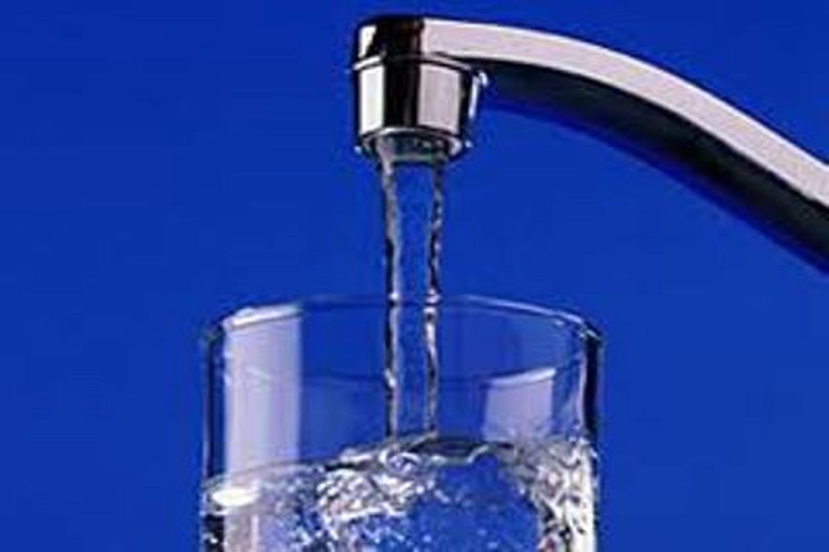 دستگاه های اداری و دولتی استان همدان مکلف به کاهش مصرف ۲۵ درصدی آب آشامیدنی هستند