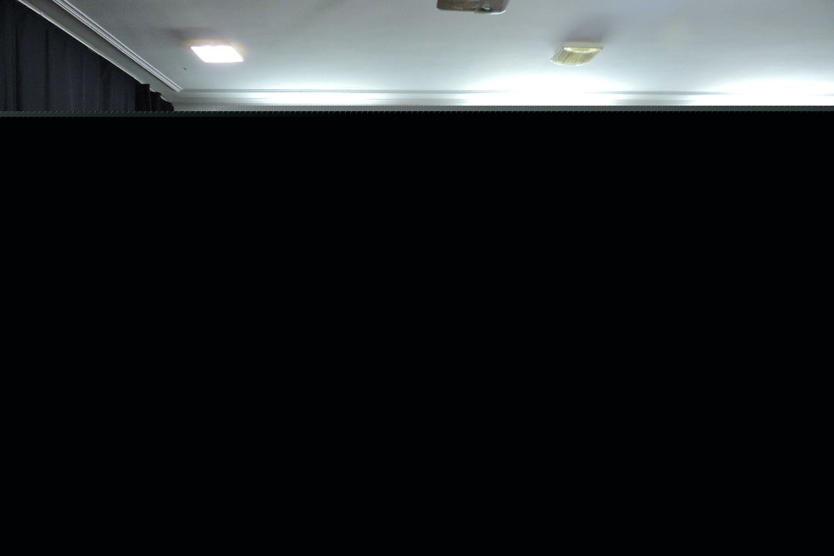 کاهش دوره فترت میان نظام استبدادی و نظام سازی انقلابی"برند انحصاری انقلاب اسلامی" است