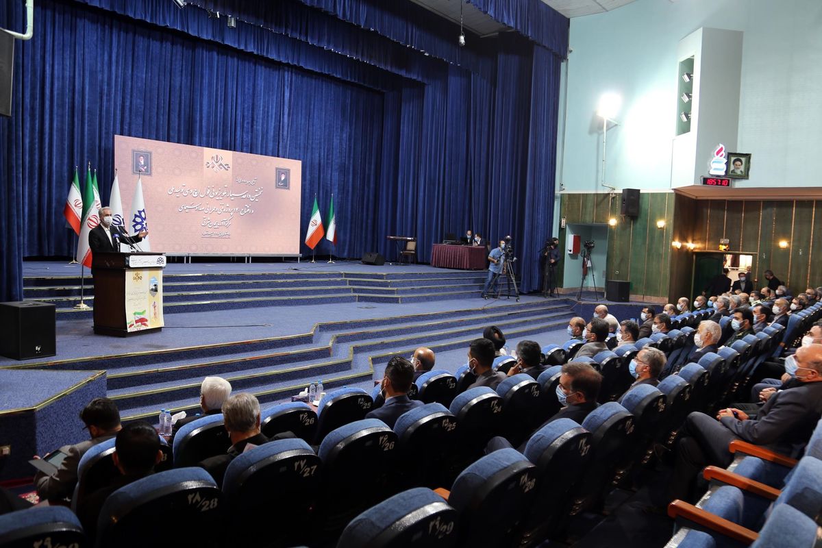 رسانه ملی توجه بیشتری به فرهنگ و تاریخ آذربایجان داشته باشد