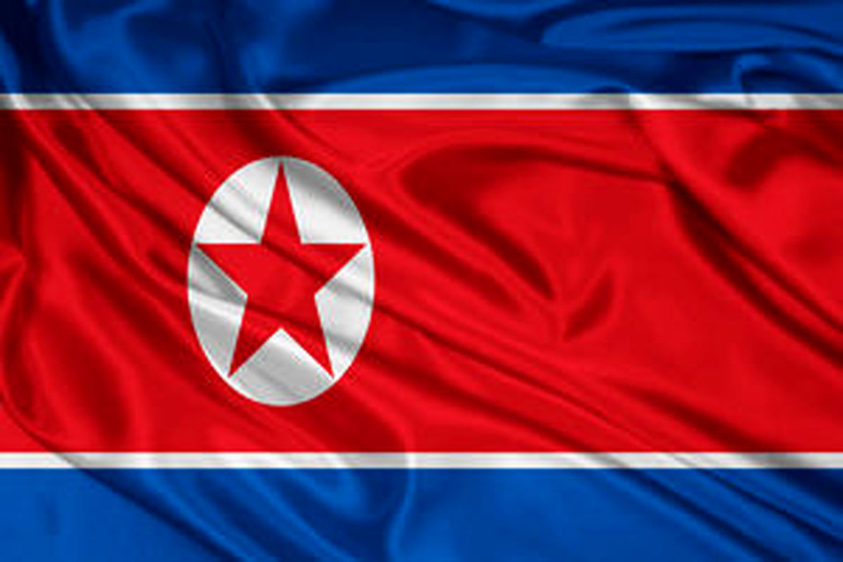 سازمان ملل از احتمال ازسرگیری رآکتور هسته‌ای کره‌شمالی خبر داد