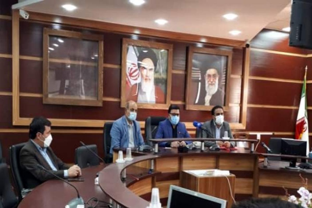 برای ششمین‌بار مراسم تحلیف اعضای شورای شهر یاسوج ناتمام ماند