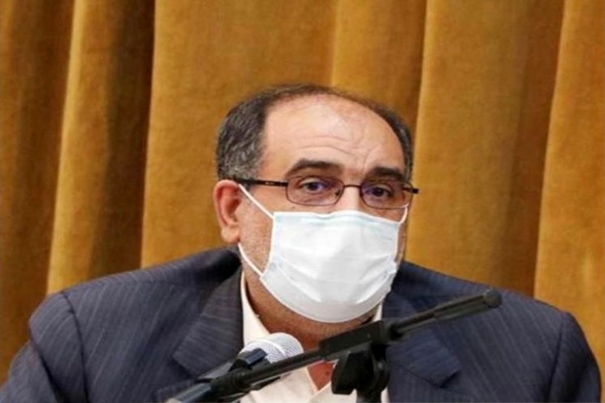 خدمت‌رسانی مطلوب مسئله اصلی شهرداری است