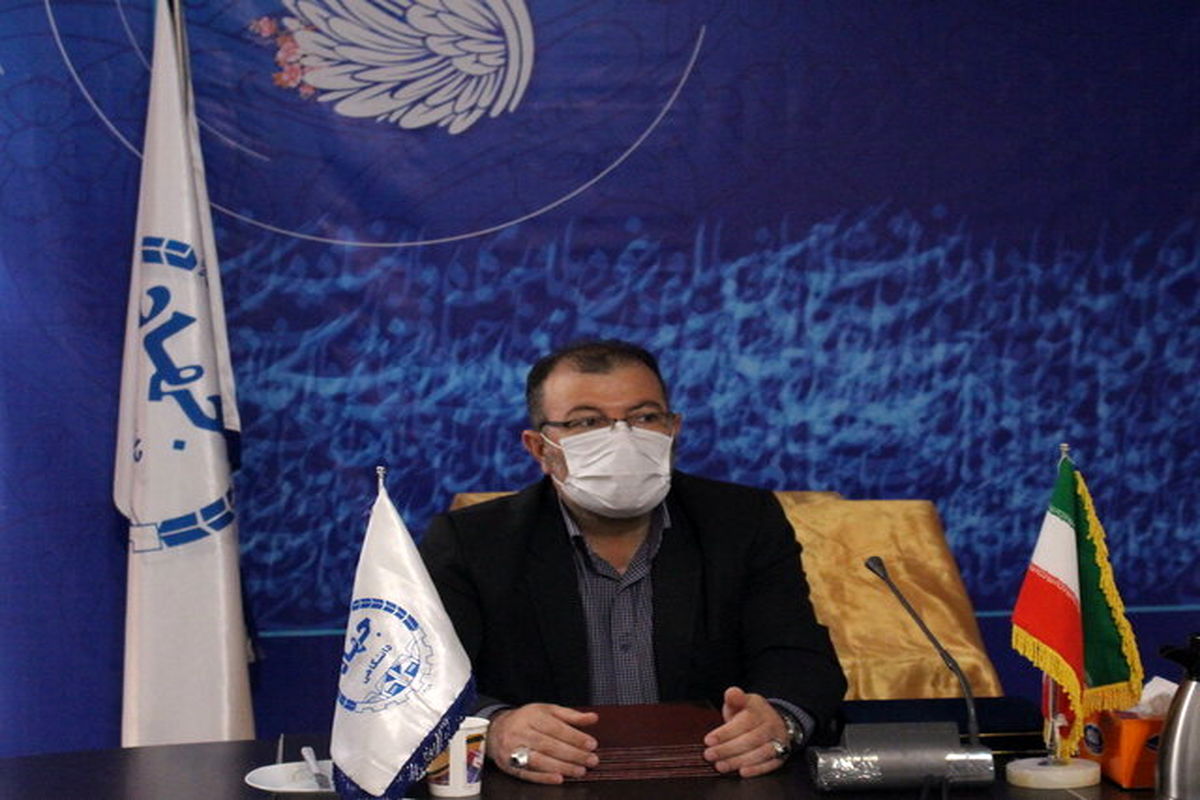 گردشگری عشایری مورد غفلت واقع شده است