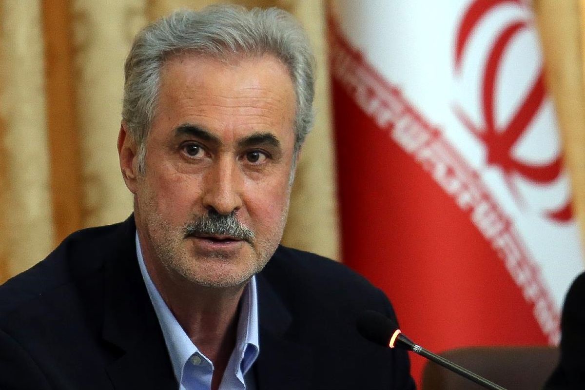 ارزیابی سیاست‌های پیشین در حوزه مسکن ضروری است/ تأمین مسکن باید تقاضامحور باشد