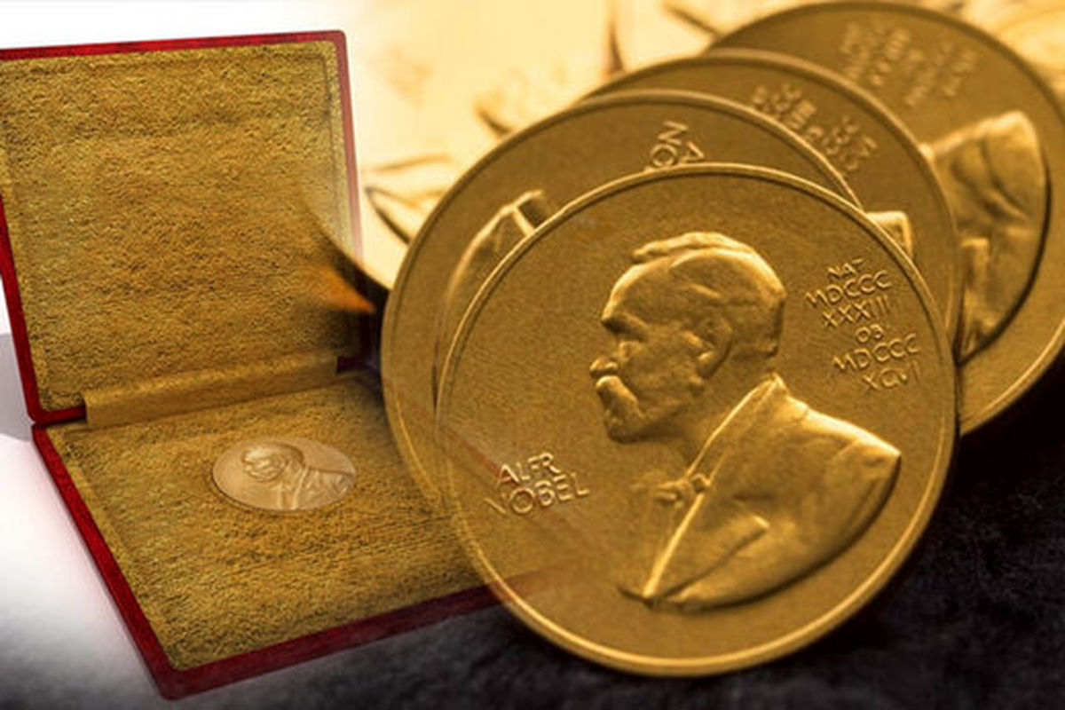 برندگان جایزه نوبل ۲۰۲۱ اعلام شدند