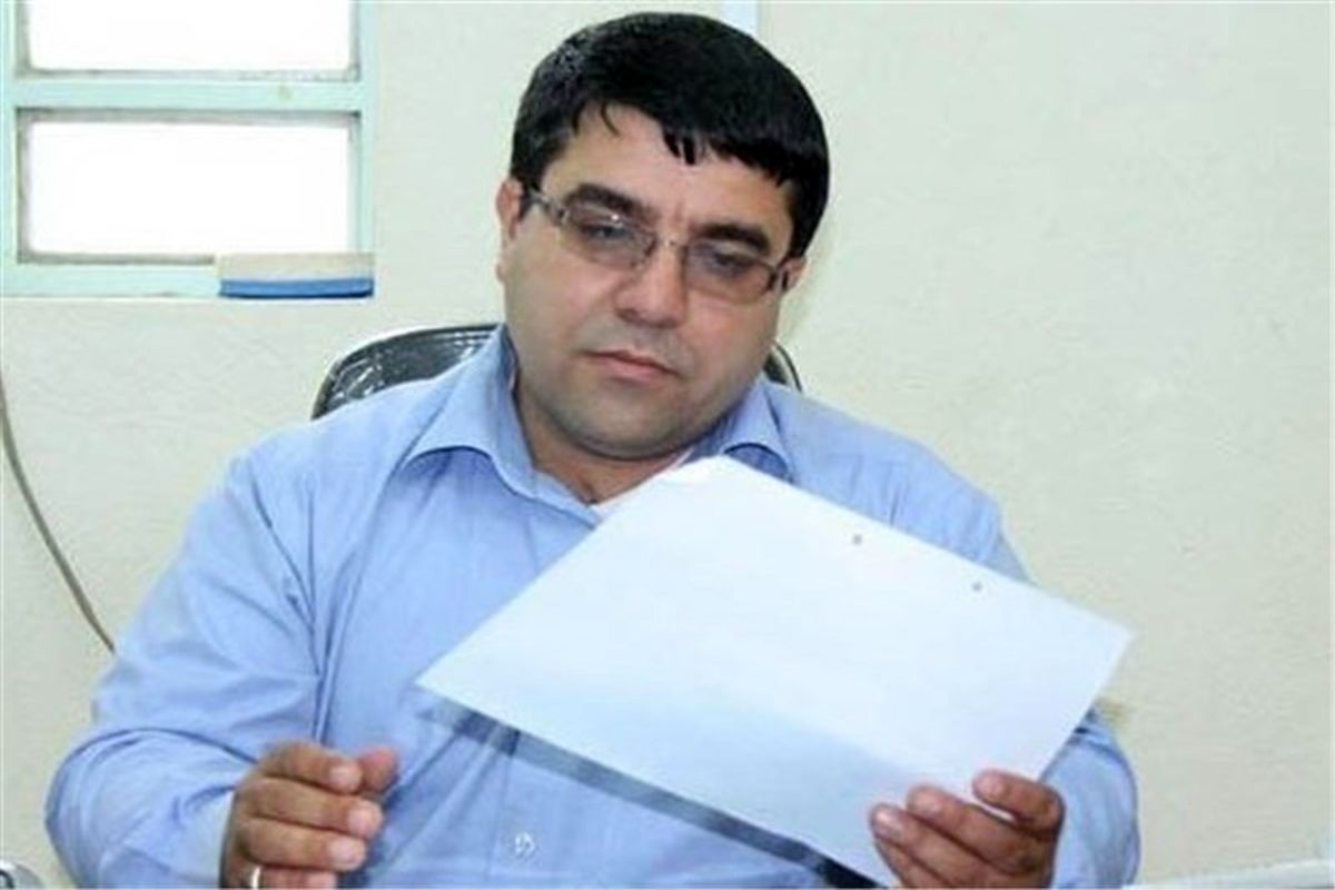 کسب مقام پنجمی آسیا اتفاقی نبود/ به درخشش تیم تنیس روی میز در هانگژو امیدوارم