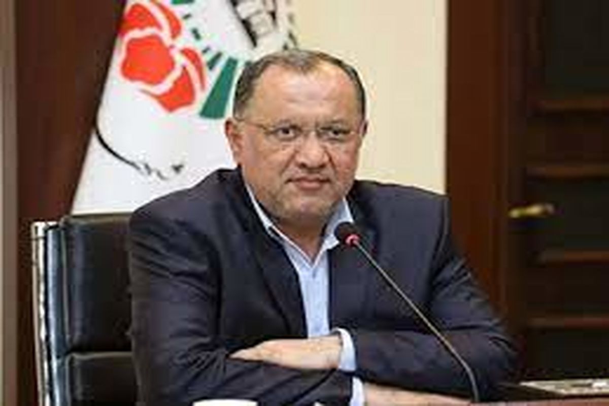 تقدیر از کودکان فعال کهن شهر مینودری قزوین در هفته ملی کودک