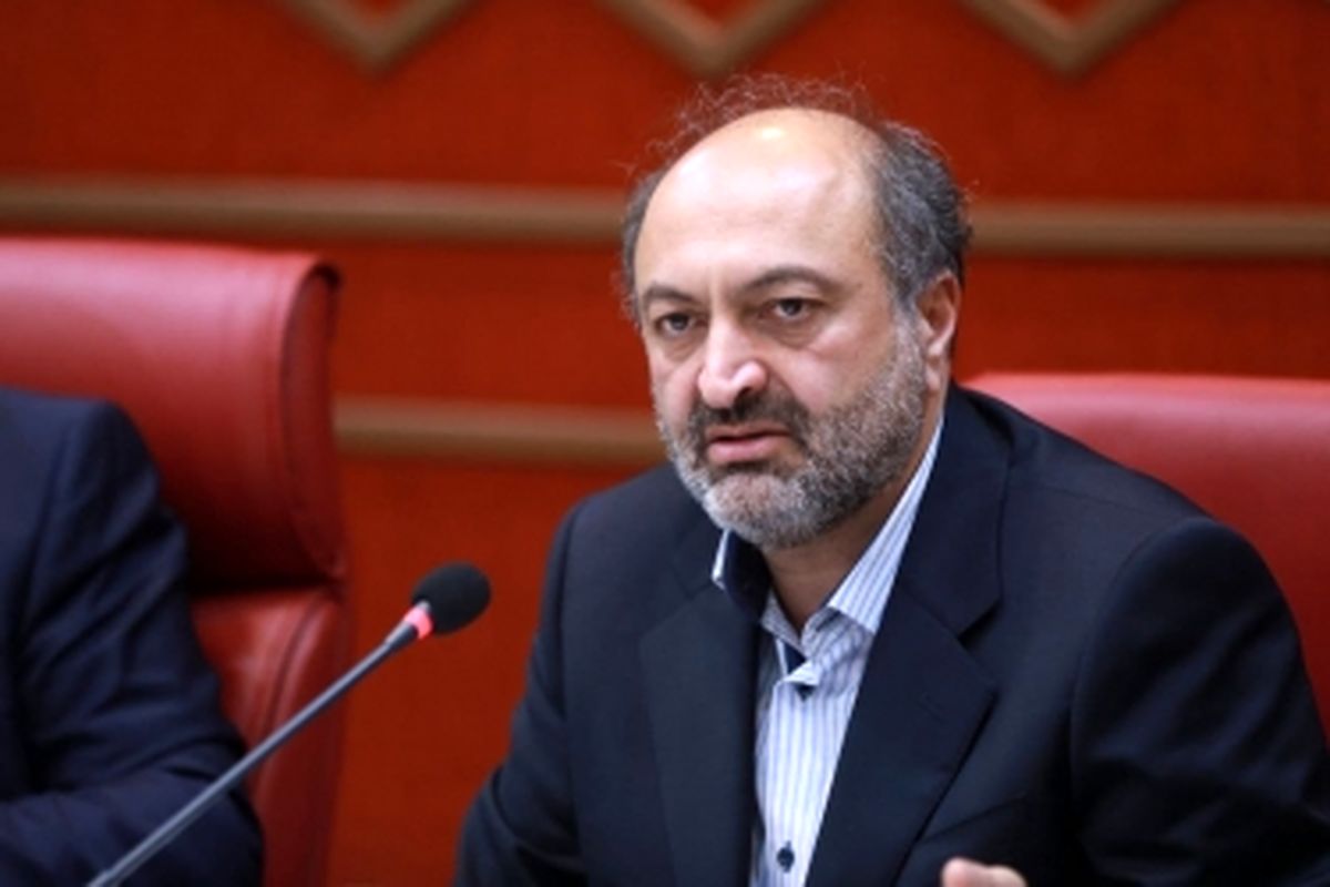 پلیس راه ناجا نقش اصلی را در کاهش سوانح جاده‌ای استان قزوین دارد