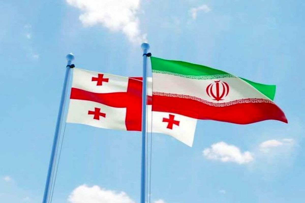 ایران از گرجستان خواسته است رویکردهای خود در قبال شهروندان ایرانی را به صورت جدی تغییر دهد
