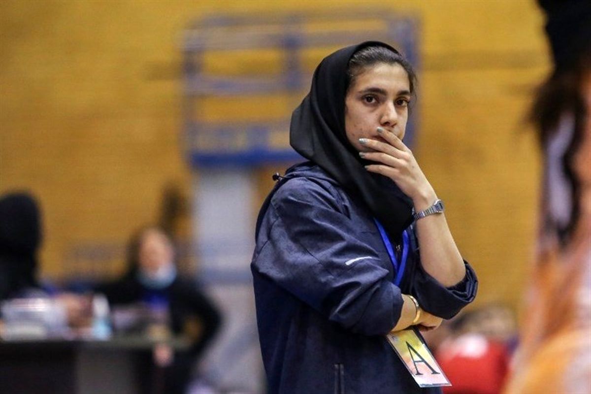 کسب سهمیه جهانی را یک فرصت طلایی در نظر بگیریم/ سرمایه گذاری روی ورزشکاران ایران همیشه جواب داده است