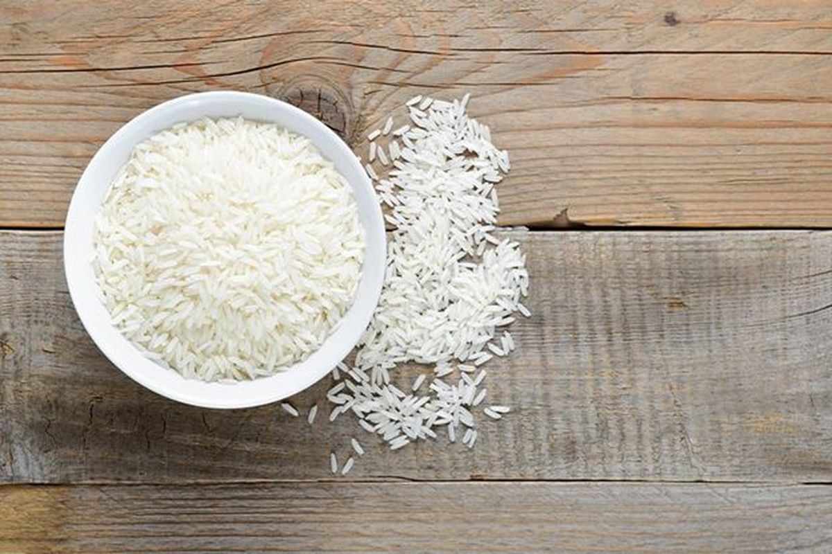 معرفی بهترین برنج های ایرانی
