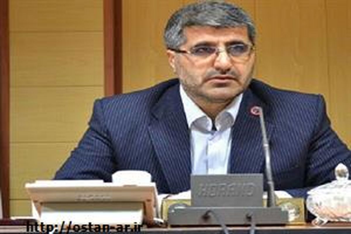 شرکت‌های تأمین سرمایه پشتیبان بنگاه‌های اقتصادی باشند