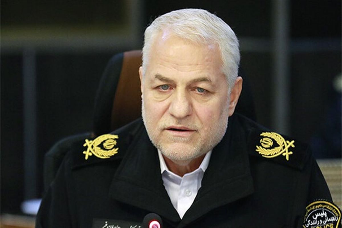 موتورهای سنگین با نظارت فدراسیون ساماندهی شود/ خیابان و اماکن عمومی جای تخلیه هیجانات نیست